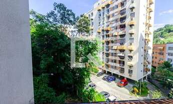 Imagem 4: Apartamento para Aluguel - Fonseca, 2 Quartos, 78 m2