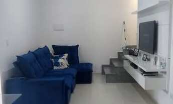 Imagem 4: COBERTURA - VILA GUARANI - SP