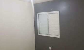 Imagem 4: Casa em Cajazeiras X - Salvador - BA