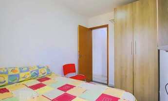 Imagem 5: Apartamento para Aluguel - Cidade Patriarca, 2 Quartos, 36 m2