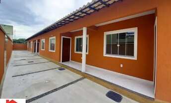 Imagem: Casa de Condominio na Praia de Maricá!!!