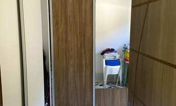 Imagem 4: Apartamento com 2 quartos, 66m2, à venda em São Pedro da Aldeia, Balneário São Pedro