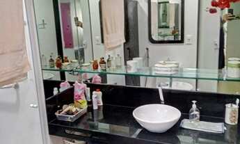 Imagem 4: Apartamento a venda