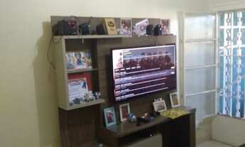 Imagem 5: CASA 02 QUARTOS COM SUÍTE E QUINTAL PRÓXIMA AO ULTRABOX - ESPLANADA I - VALPARAÍSO-GO