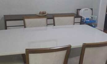 Imagem 6: Apartamento com 2 dormitórios à venda, 75 m² por R$ 248.000,00 - Paineiras - Juiz de Fora