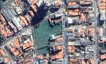 Imagem 3: VENDA - TERRENO ALEM PONTE / SOROCABA/SP