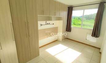 Imagem 7: Apartamento com 2 dormitórios à venda de 60 m² - Maria Paula - Niterói/RJ