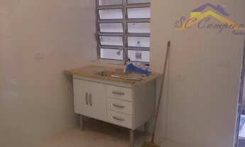 Imagem 3: TERRENO COM 5 CASAS PARA INVESTIMENTO!