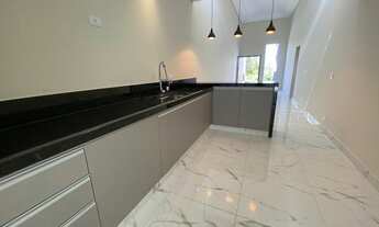 Imagem 5: CASA RESIDENCIAL em PIRACICABA - SP, AGUA BRANCA