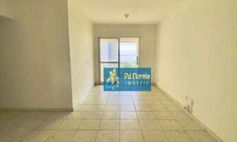 Imagem 3: Apartamento com 2 dormitórios à venda, 70 m² por R$ 595.000,00 - Nova Mirim - Praia Grande