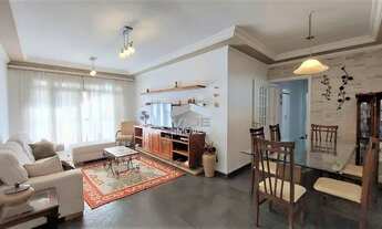 Imagem: APARTAMENTO À VENDA NO CAMBUÍ - EXCELENTE