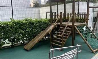 Imagem 4: Ceci- Lindo apart. 3/4, Suite, Varanda, 98m², na Madalena Oportunidade , Edf. Praia Ibic