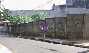 Imagem 6: Venda Casa com 1 dormitório