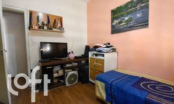 Imagem 5: Venda Apartamento com 2 dormitórios