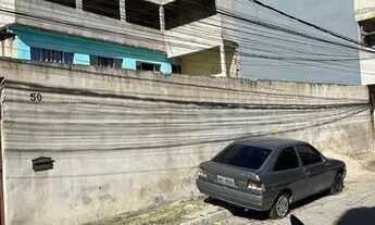 Imagem 3: Casa aribiri Casa com 4 dormitórios