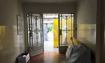 Imagem 3: CASA 3 DORM 1 SUITE 3 VAGAS BEM localizado a apenas 200 m do metrô Praça da Árvore