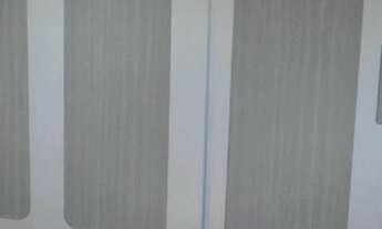 Imagem 4: Apartamento residencial à venda, Cambuí, Campinas