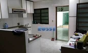 Imagem 6: Casa com 2 dormitórios à venda, 150 m² por R$ 800.000,00 - Vila Prudente (Zona Leste) - Sã