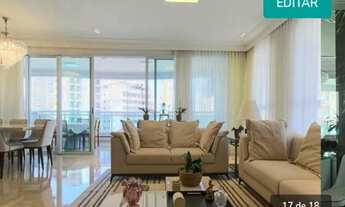 Imagem: APTO A VENDA NO JD. ANÁLIA FRANCO, ALTO