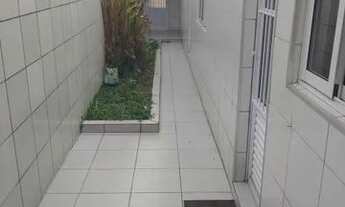 Imagem 4: Casa para Venda em São Paulo, Parque Maria Luiza, 3 dormitórios, 1 banheiro, 1 vaga