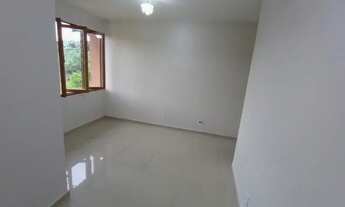 Imagem 2: Conjunto Dos Jornalistas - Chapada - 02 Quartos