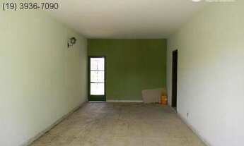 Imagem 3: Casa Comercial à venda, Jardim América, Indaiatuba -