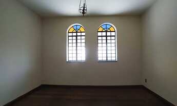 Imagem 4: BELO HORIZONTE - Casa Padrão - Sinimbu