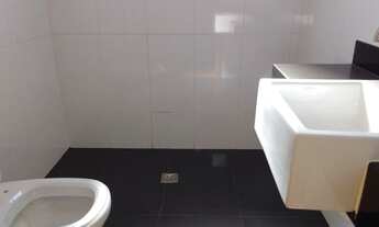 Imagem 7: Jaraguá, cobertura, 3 quartos, 3 vagas, elevador