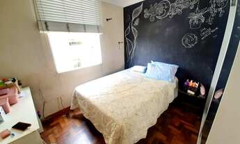 Imagem 6: SALVADOR - RESIDENCIAL - JARDIM APIPEMA