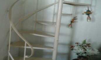 Imagem 5: CASA RESIDENCIAL em SÃO LUÍS - MA, COHATRAC