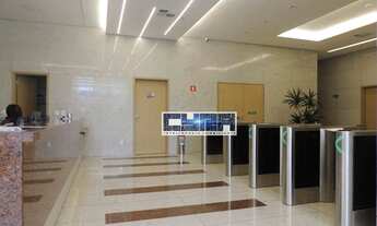 Imagem 4: SALA COMERCIAL na Av. Ana Costa