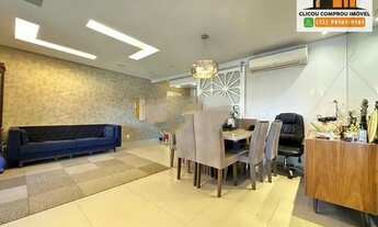 Imagem 7: Vendo 3 dormitórios 2 vagas !!!!