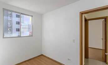 Imagem 7: Apartamento para aluguel Maringá Loteamento Malbec - SPAZIO MUSCAT