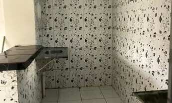 Imagem 5: ALUGAM-SE KITNET