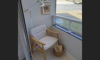 Imagem 6: Empreendimento Porto Carioca à venda 60 à 80 m² - Porto Maravilha, Santo Cristo