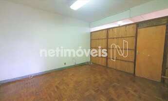 Imagem 5: Locação Casa Liberdade São Paulo