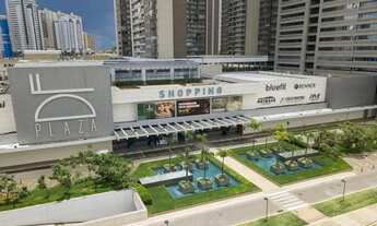 Imagem: ALUGUEL NO APTO NO DF CENTURY PLAZA