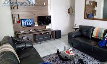 Imagem 2: Apartamento em Consolação - São Paulo