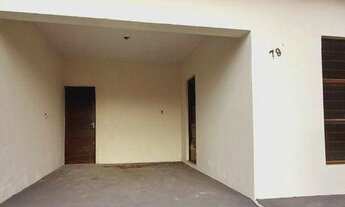 Imagem 4: CASA COM 2 DORMITÓRIOS, 97,50 M² - VILA ANGÉLICA, SOROCABA/SP