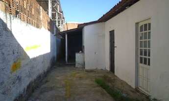 Imagem 2: CA106)Casa para locação-Salinas-Fortaleza