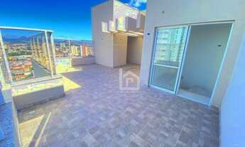 Imagem 2: Oportunidade rara: Cobertura nova na quadra do mar da Praia de Itaparica!