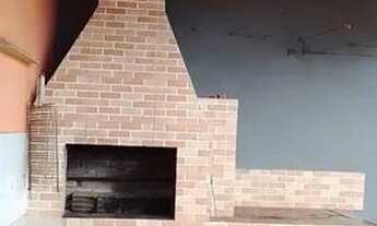 Imagem 5: Vendo casa -leia anúncio