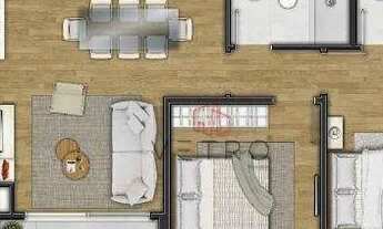 Imagem 4: Apartamento no Centro de Canela!