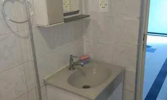 Imagem 3: Apartamento para alugar no bairro Jardim Marica - Mogi das Cruzes/SP