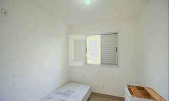 Imagem 7: Apartamento para Aluguel - Tatuapé, 2 Quartos, 54 m2