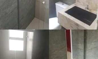 Imagem 2: Ágio Apartamento em condomínio em Planaltina-DF