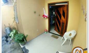 Imagem 4: Vendo Duplex com Ponto Comercial em Itaperi