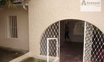 Imagem 2: BAIRRO NOVO ESQUINA 3 QUARTOS