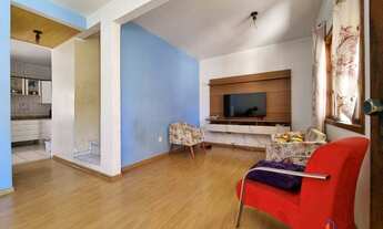 Imagem 6: Casa com 4 dormitórios à venda, 210 m² por R$ 670.000,00 - Hélio Ferraz - Serra/ES