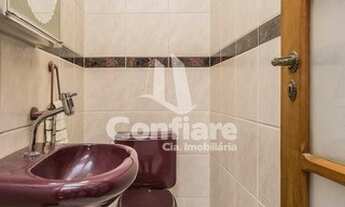 Imagem 3: Porto Alegre - Apartamento Padrão - Jardim Botânico